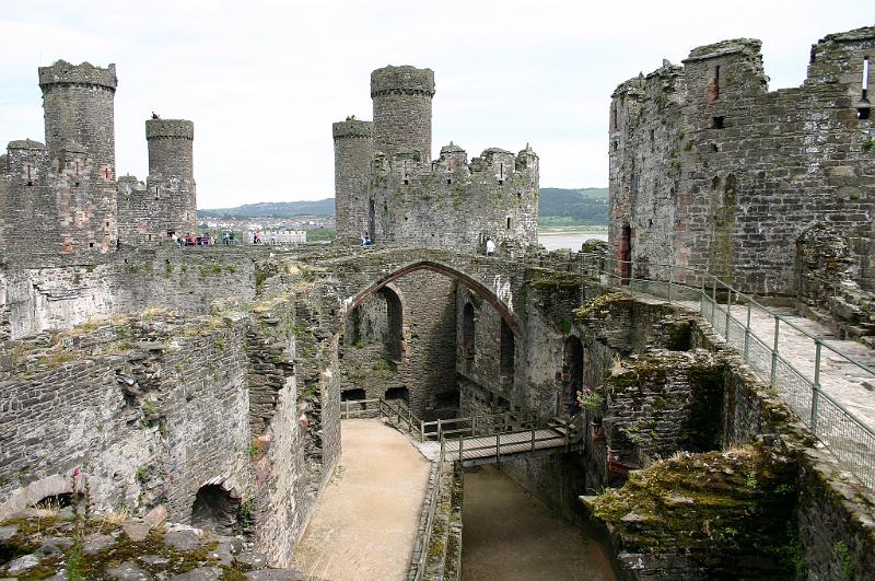 Wales (211).JPG
